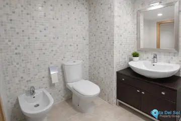 2 bedroom Apartment for Sale in Casares-67613