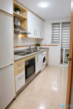 2 bedroom Apartment for Sale in Casares-67610