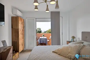 1 bedroom Apartment for Sale in Marbella-67624