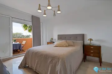 1 bedroom Apartment for Sale in Marbella-67623