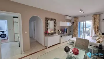 2 bedroom Apartment for Sale in San Luis de Sabinillas-67627