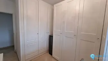 2 bedroom Apartment for Sale in San Luis de Sabinillas-67633
