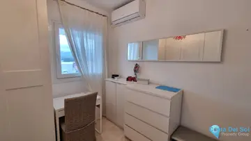 2 bedroom Apartment for Sale in San Luis de Sabinillas-67634