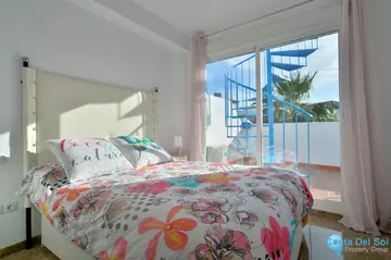 2 bedroom Apartment for Sale in Estepona-67637