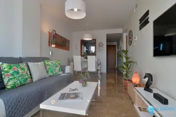 2 bedroom Apartment for Sale in Estepona-67646