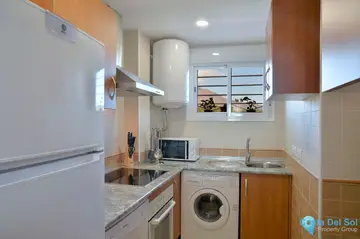 2 bedroom Apartment for Sale in Estepona-67642
