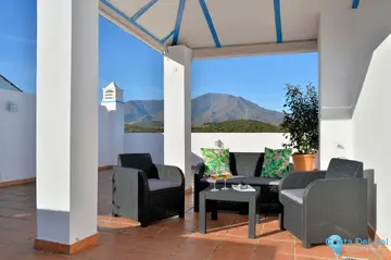 2 bedroom Apartment for Sale in Estepona-67645