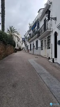 2 bedroom House for Sale in Marbella