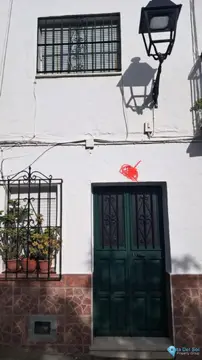 2 bedroom House for Sale in Marbella-67648