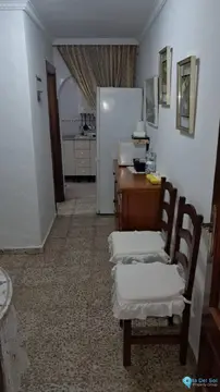 2 bedroom House for Sale in Marbella-67657