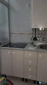 2 bedroom House for Sale in Marbella-67654