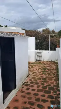 2 bedroom House for Sale in Marbella-67655