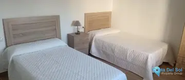 7884m2 Plot for Sale in Alora-67662
