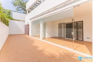3 bedroom Apartment for Sale in La Alcaidesa
