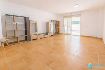 3 bedroom Apartment for Sale in La Alcaidesa-67670