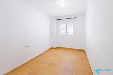 3 bedroom Apartment for Sale in La Alcaidesa-67679