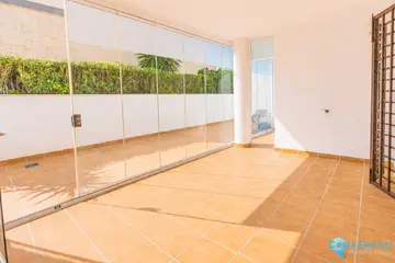 3 bedroom Apartment for Sale in La Alcaidesa-67671