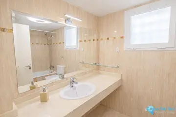 3 bedroom Apartment for Sale in La Alcaidesa-67673