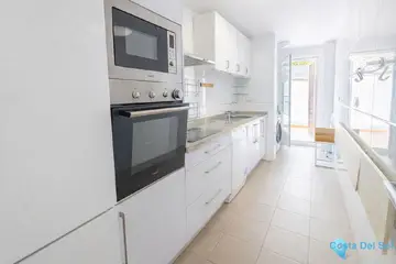 3 bedroom Apartment for Sale in La Alcaidesa-67674