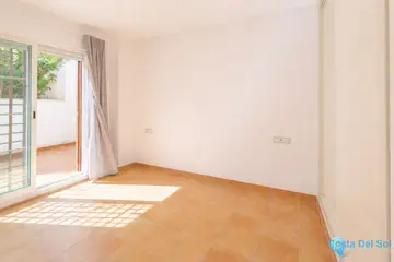 3 bedroom Apartment for Sale in La Alcaidesa-67675