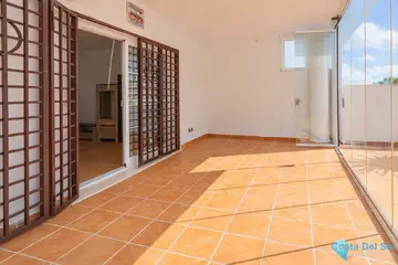 3 bedroom Apartment for Sale in La Alcaidesa-67676