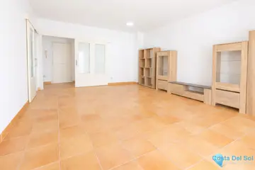 3 bedroom Apartment for Sale in La Alcaidesa-67677