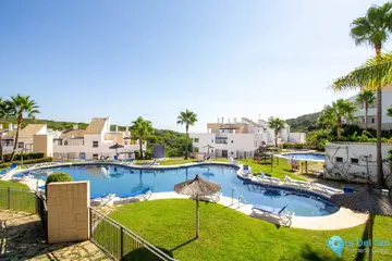 3 bedroom Apartment for Sale in La Alcaidesa-67678