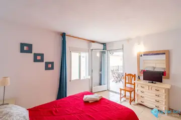 2 bedroom Apartment for Sale in Fuengirola-67688