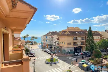 4 bedroom Apartment for Sale in San Luis de Sabinillas-67691