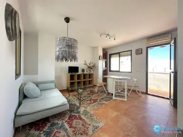 3 bedroom House for Sale in Mijas