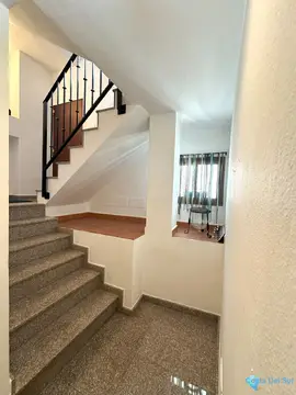 3 bedroom House for Sale in Mijas-67712