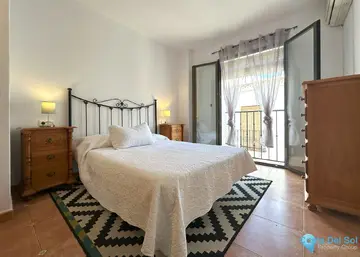 3 bedroom House for Sale in Mijas-67708