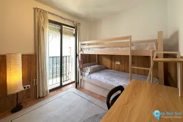 3 bedroom House for Sale in Mijas-67711