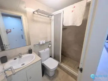 1 bedroom Apartment for Sale in Benalmadena Costa-67723