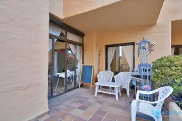 3 bedroom Apartment for Sale in La Duquesa-67724