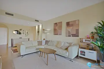 3 bedroom Apartment for Sale in La Duquesa-67734