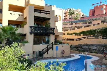 3 bedroom Apartment for Sale in La Duquesa-67729