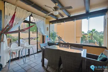 3 bedroom Apartment for Sale in La Duquesa-67730