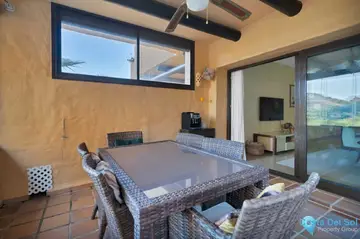 3 bedroom Apartment for Sale in La Duquesa-67732