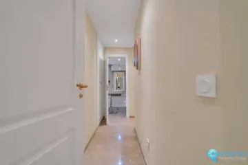 3 bedroom Apartment for Sale in La Duquesa-67733