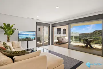 2 bedroom Apartment for Sale in Selwo-13295