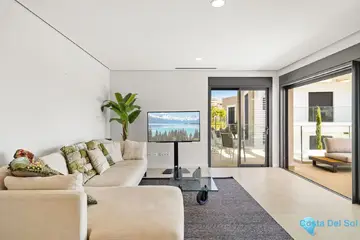 2 bedroom Apartment for Sale in Selwo-13296