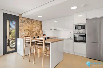 2 bedroom Apartment for Sale in Selwo-13297