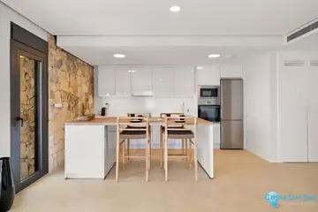 2 bedroom Apartment for Sale in Selwo-13299