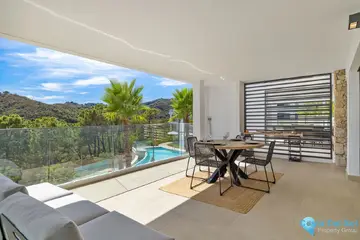 2 bedroom Apartment for Sale in Selwo-13301