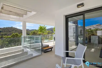 2 bedroom Apartment for Sale in Selwo-13302