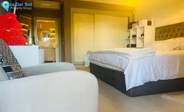 3 bedroom Apartment for Sale in Estepona-941