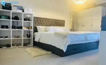 3 bedroom Apartment for Sale in Estepona-943