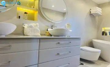 3 bedroom Apartment for Sale in Estepona-945
