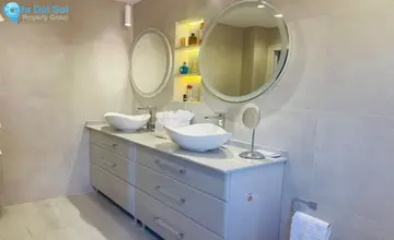 3 bedroom Apartment for Sale in Estepona-947
